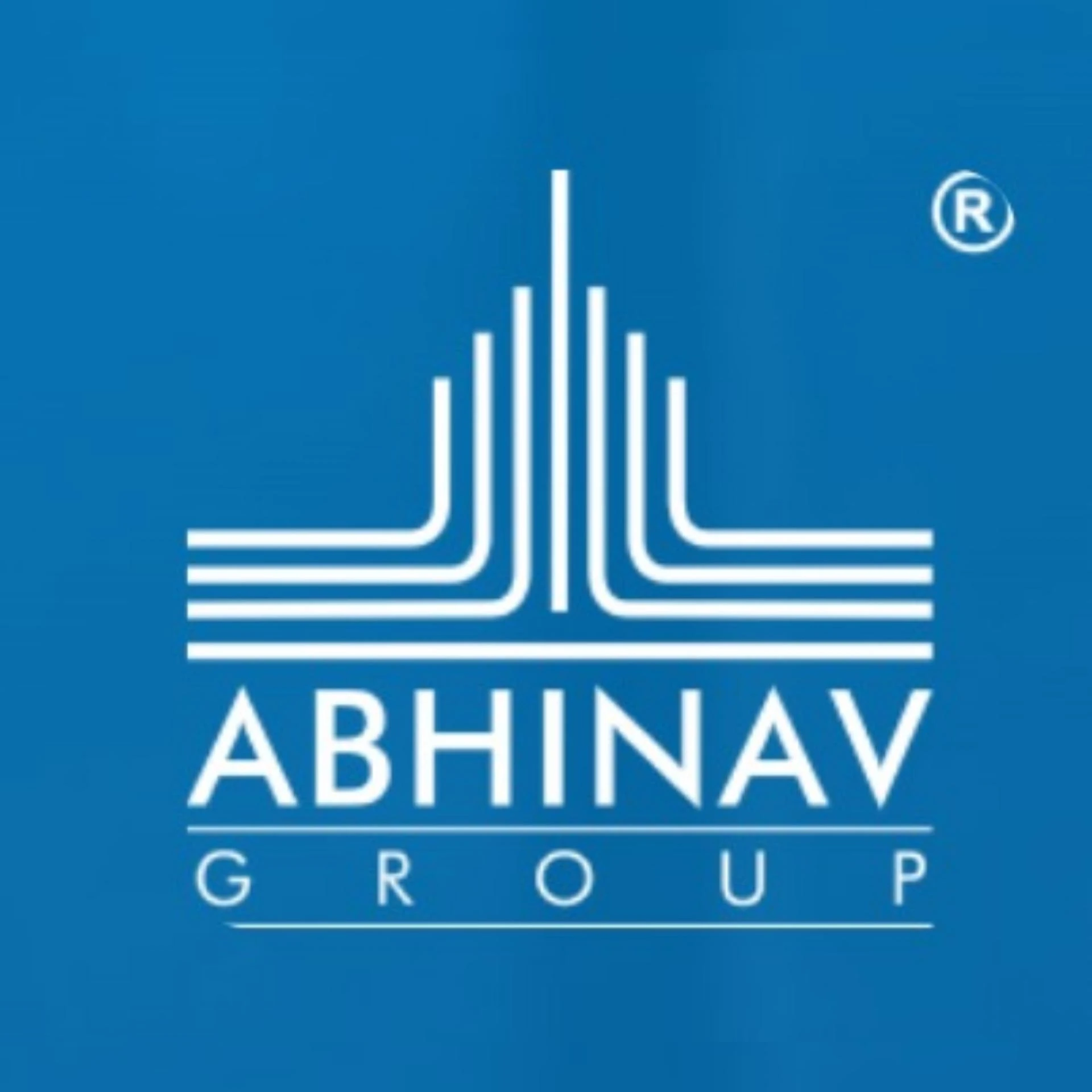 Benefits of Living in a Gated Community: Security, Comfort and More