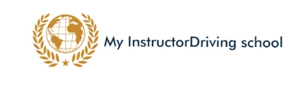 Top Reasons to Join a Certified Driving Academy Near You