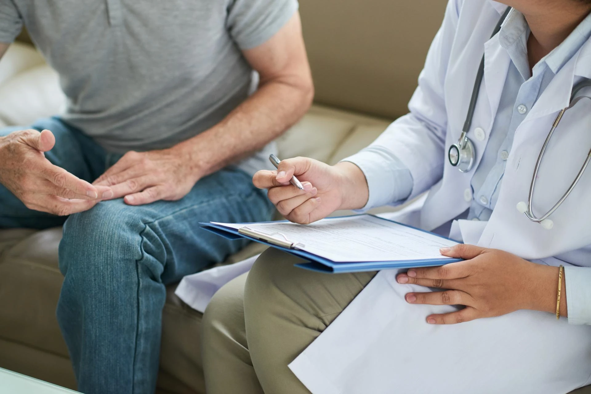 Comprehensive Guide to Choosing the Right Drug & Alcohol Rehab Center