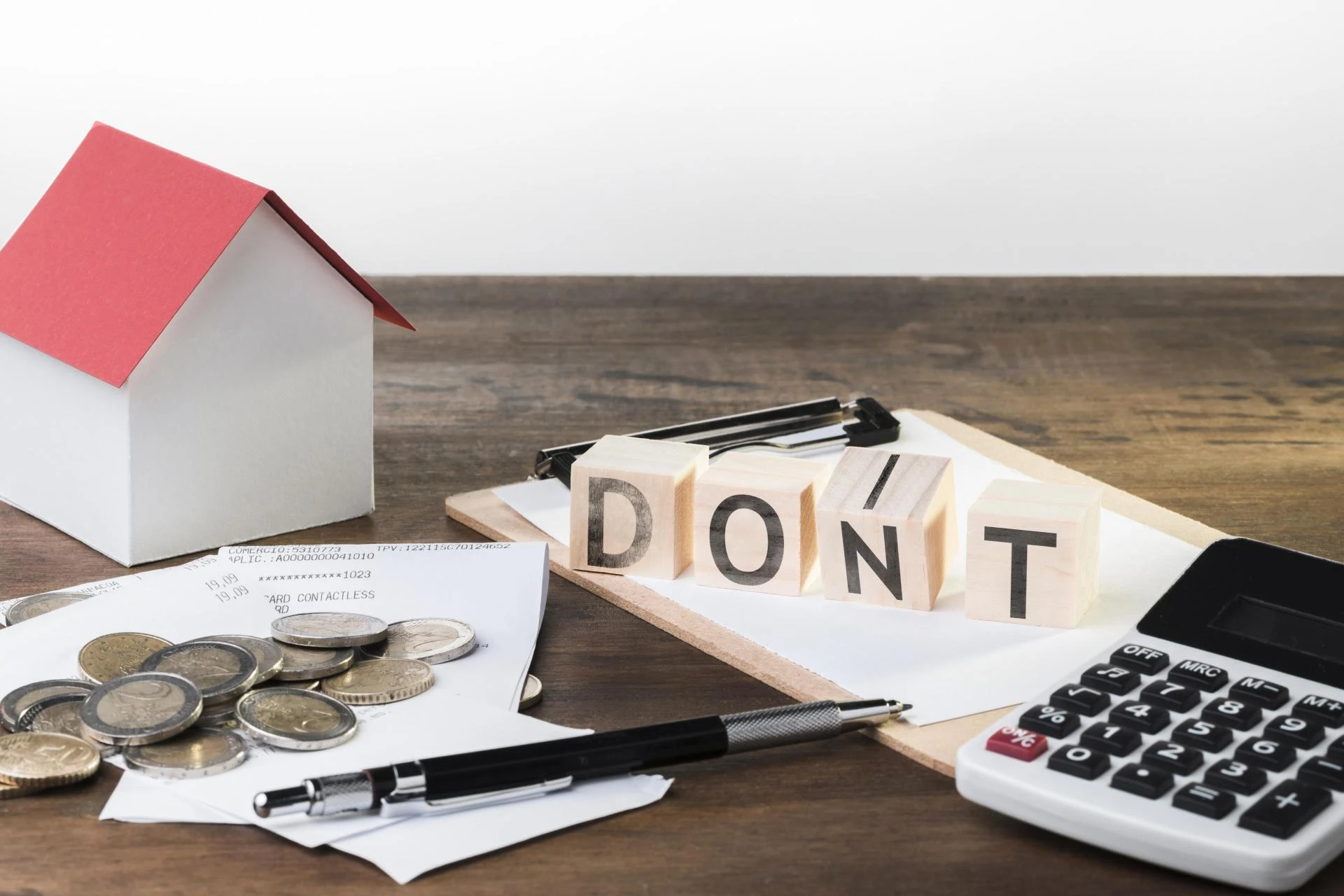 Loan Maturity Dates: Why They Matter More Than You Think