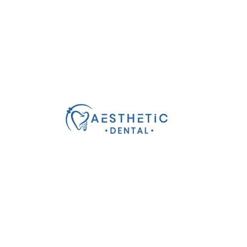 Dentist in Mohali