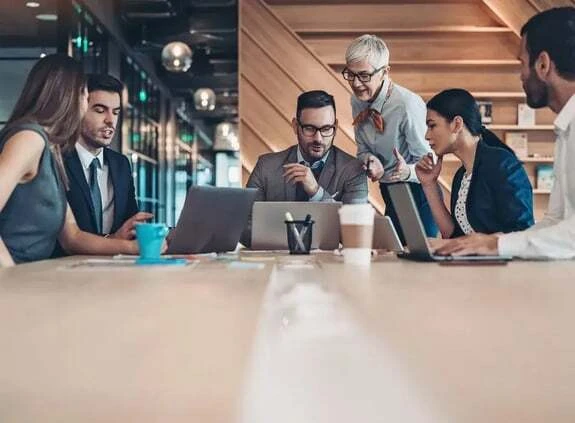 Secure Your Future with the Perfect Healthcare Insurance Plans: Health Trust Financial