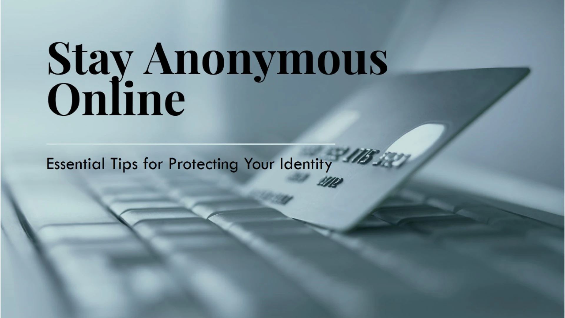 How to Sign Up for ExpressVPN on ExpressVPN.com: A Simple Guide