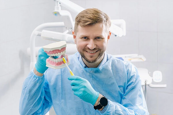 Why Everyone in Leicester Is Switching to This One Dental Clinic