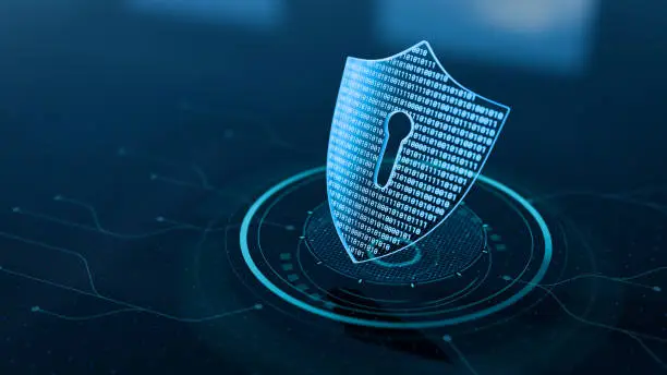 Why VAPT Services are Crucial for Your Business Security in 2025