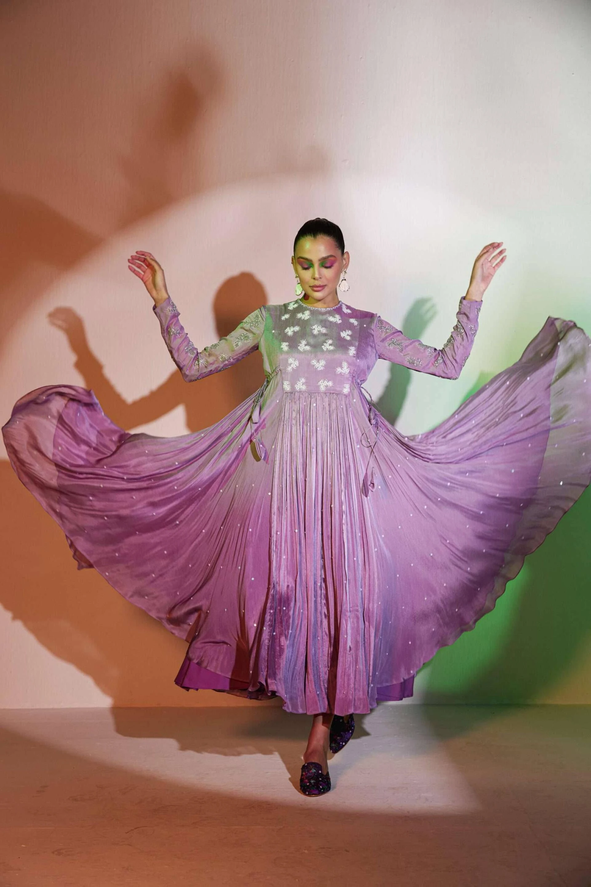 Why Mantavyaa’s Collections Are a Must-See