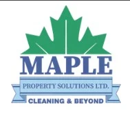 Winnipeg’s Trusted Partner in Commercial and Carpet Cleaning Services