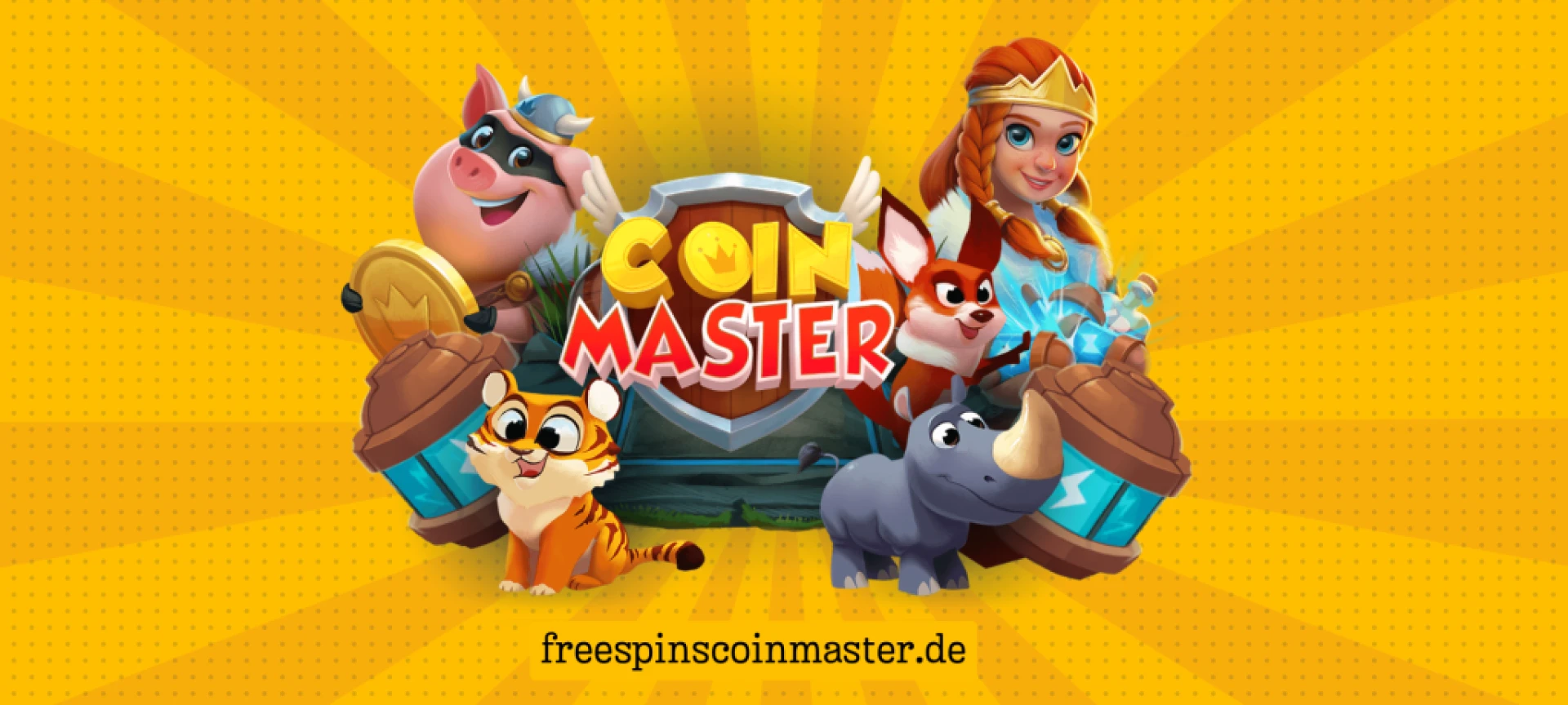Mobile Games mit Free Rewards: Die besten Spiele für kostenlose In-Game-Boni