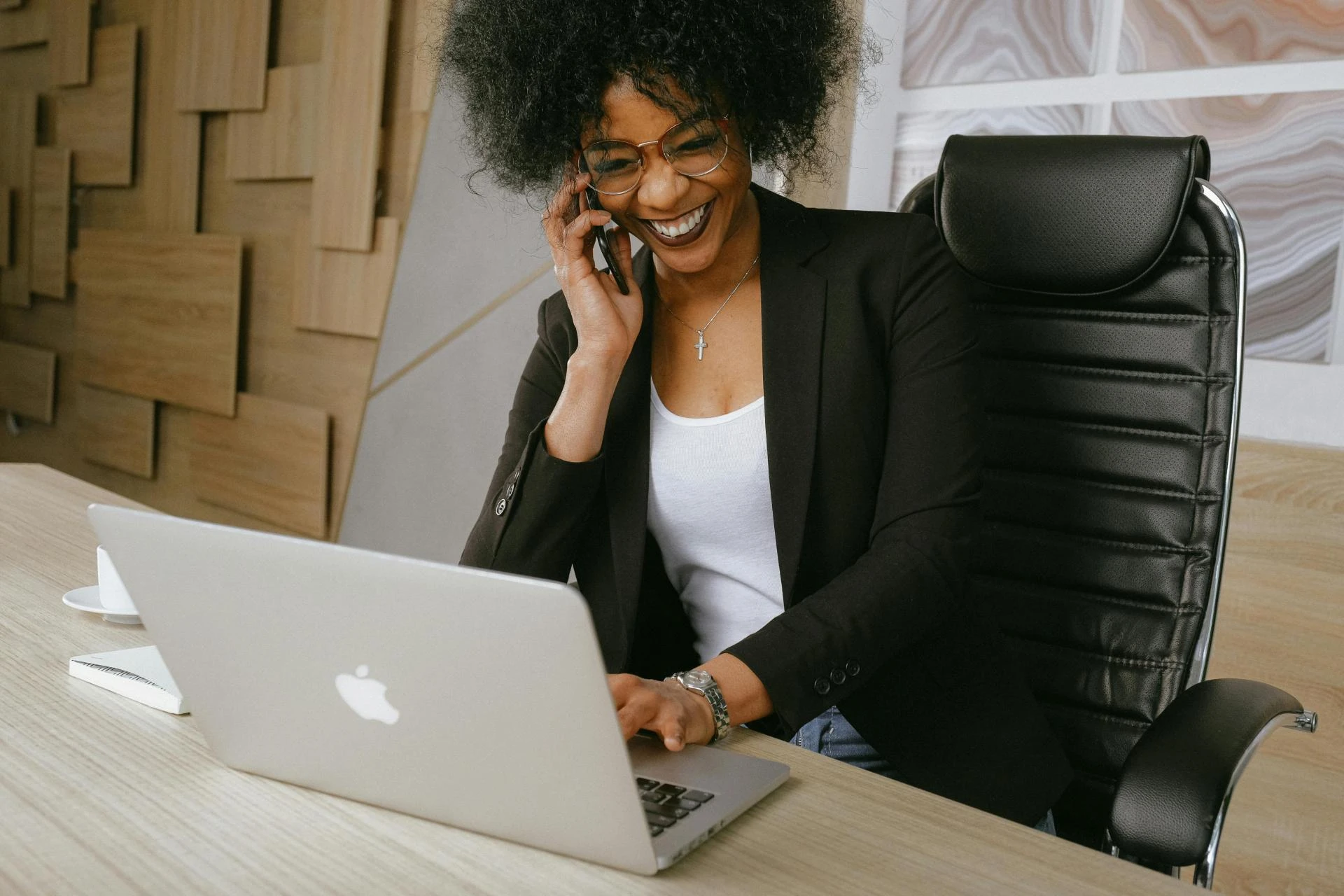 Inbound Marketing Strategies to Engage and Grow Your Ideal Customer Base