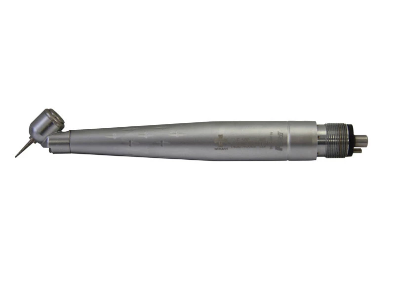 Surgical Handpieces Types, Benefits & Maintenance Guide for Optimal Performance