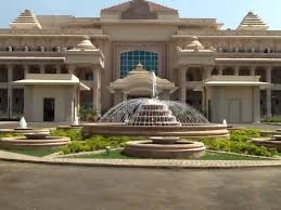 Vishwakarma Shilp Karyalay: Crafting Stone Art with Precision and Innovation