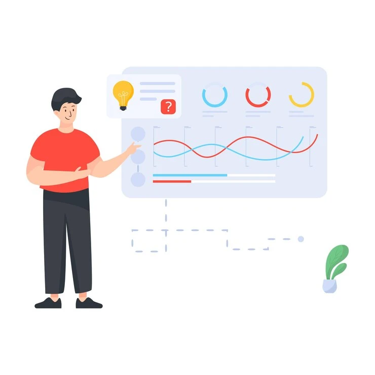 Maximizing Your Impact with AI-Powered Presentation Tools: A Revolution in PowerPoint Presentations