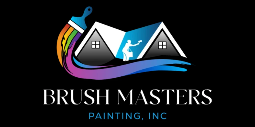 Why You Should Hire Professional House Painters for Your Next Project