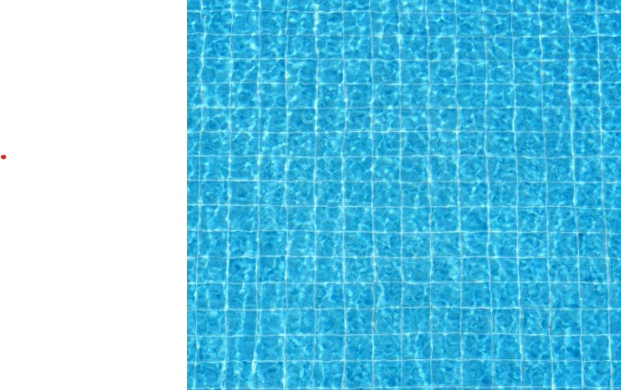 Swimming Pools and Spas That Redefine Backyard Luxury