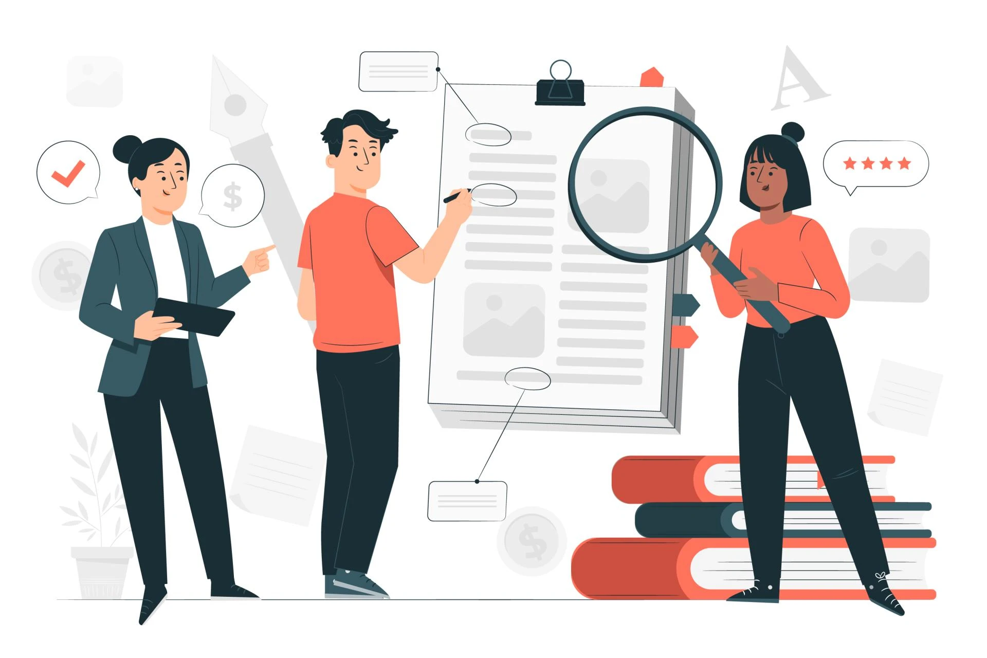 What is IELTS Exam Eligibility?