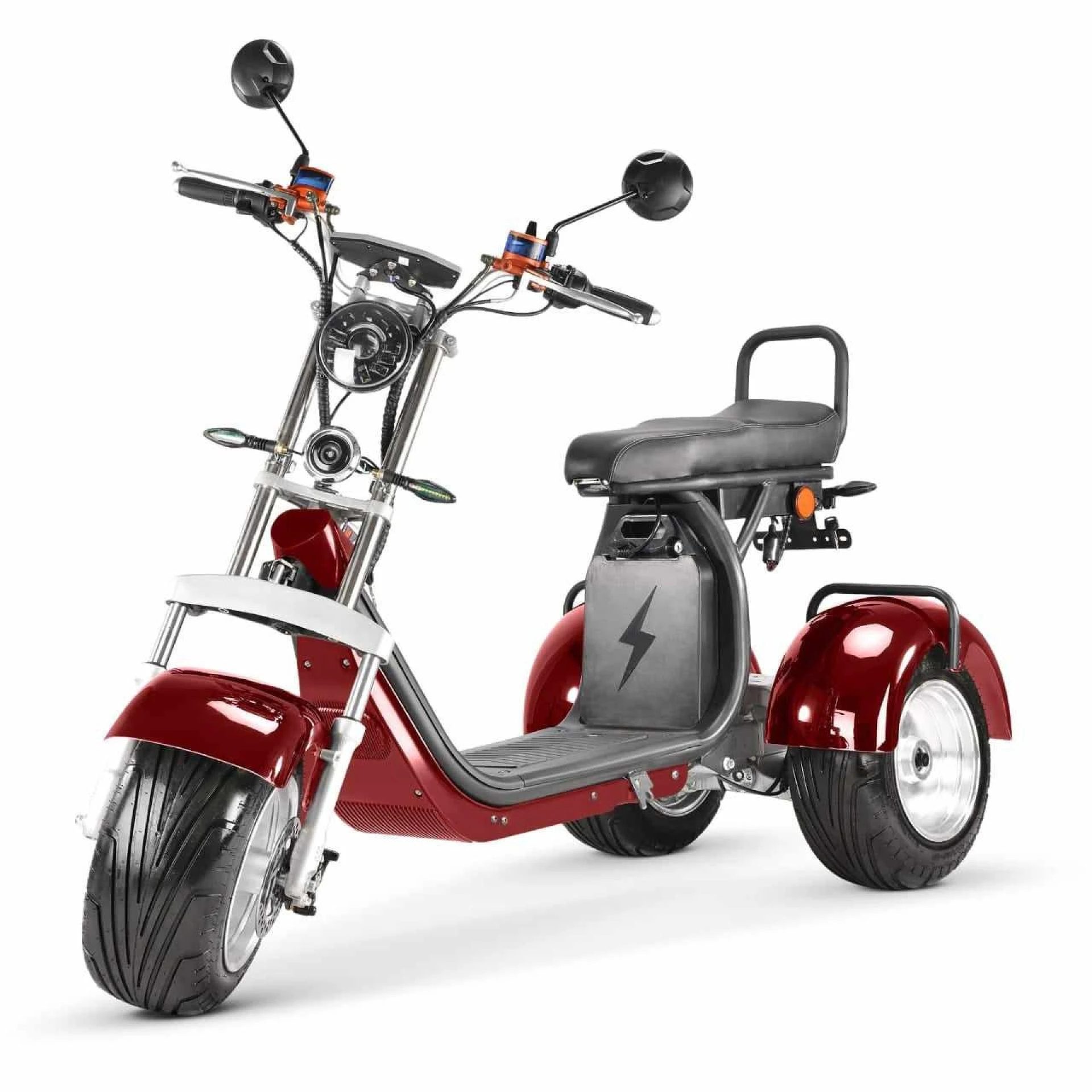 Mobility Scooter Deals You Can’t Miss