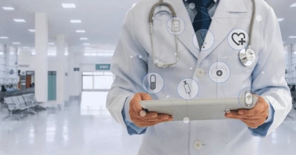 How to Choose the Right Healthcare Compliance Software for Your Clinic