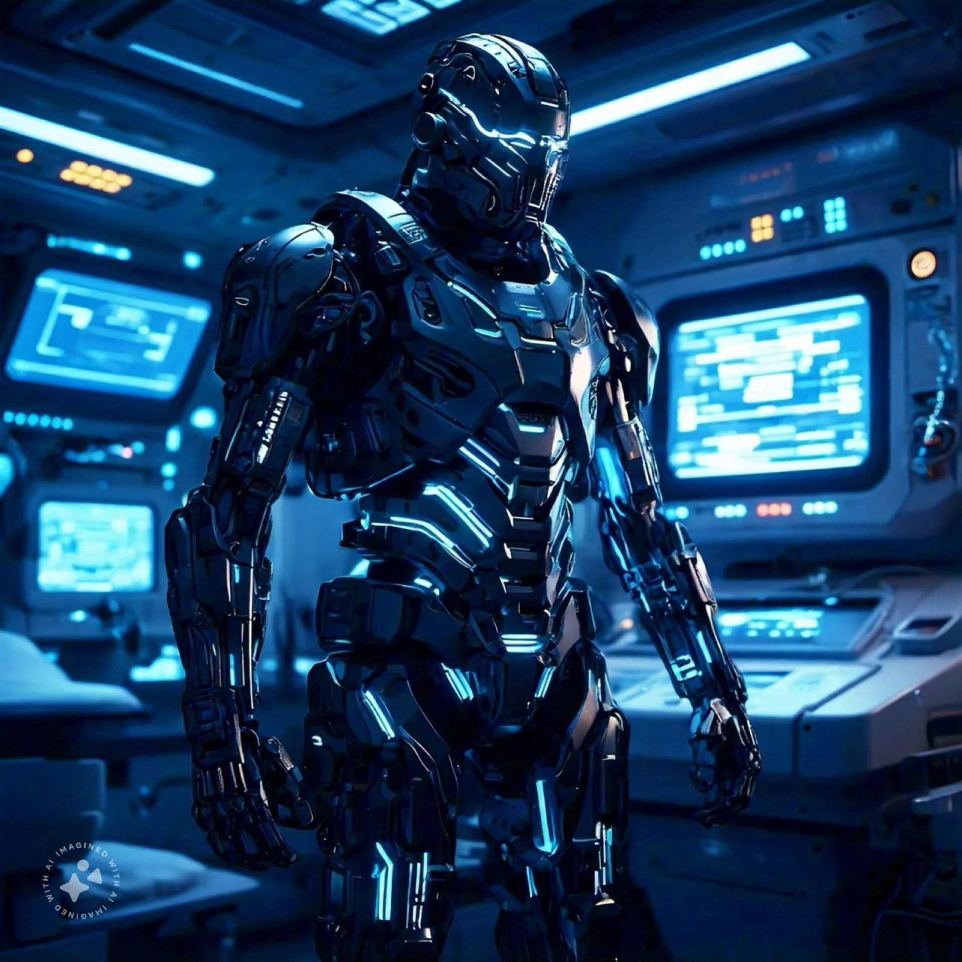 OffensiumVault: The Future of Cybersecurity Starts with Smart Vulnerability Assessment