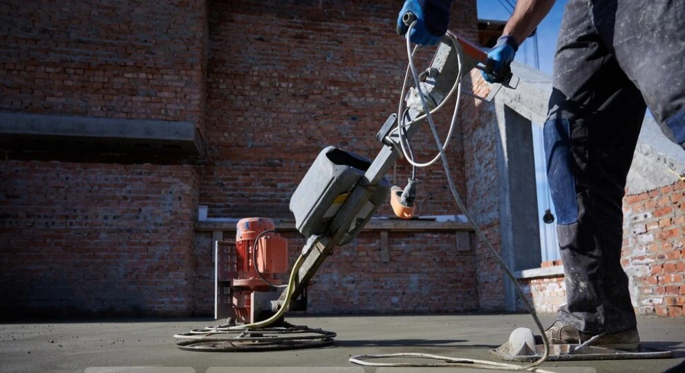 Tile Adhesive for Perfectly Aligned Walls: A Guide to Precision and Durability