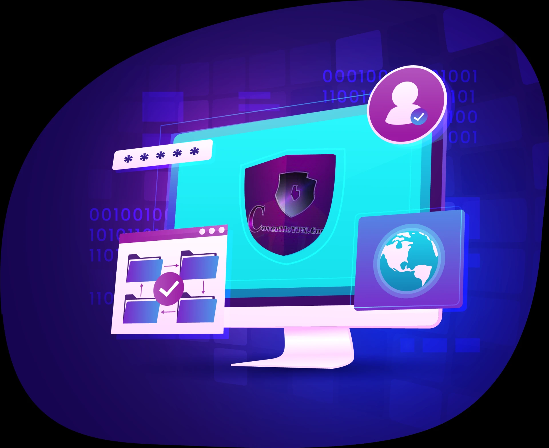 Free VPNs to Change Location: A Simple Guide for Everyone