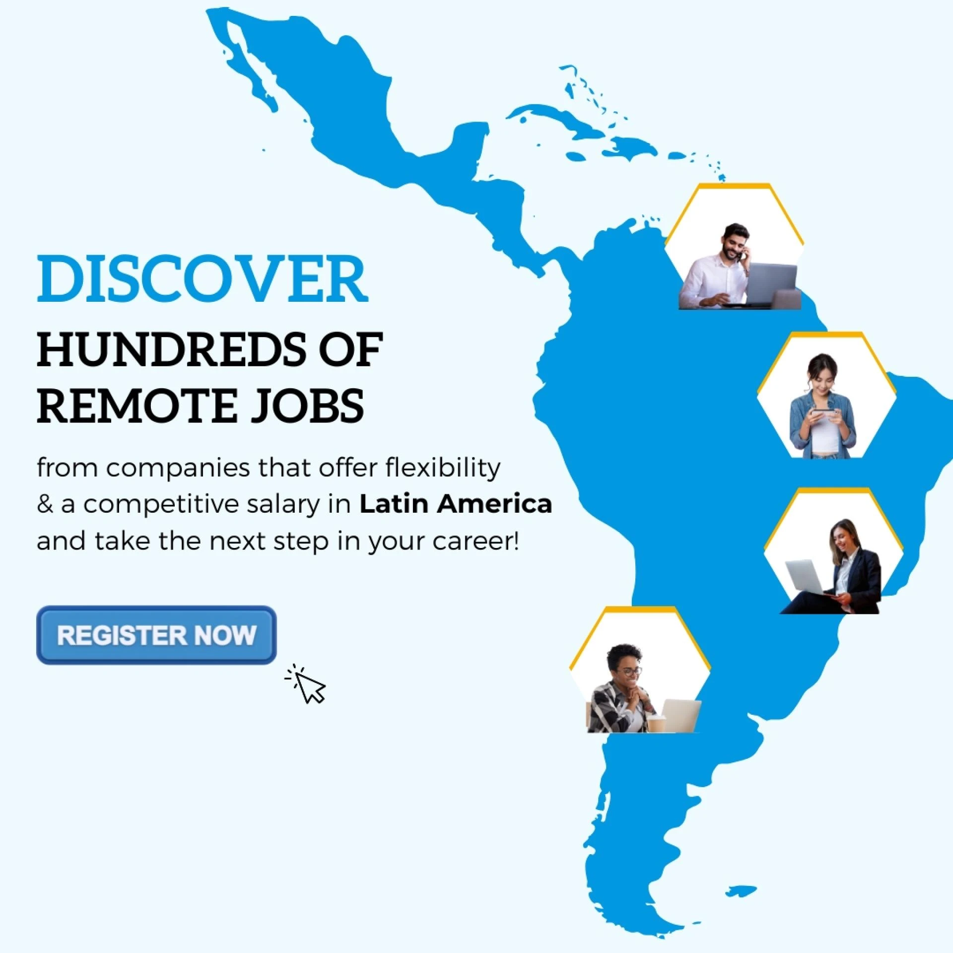 Hire Virtual Assistant: Everything You Need to Know Before Getting Started