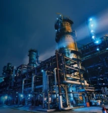 Building Safer, Smarter, and Stronger: How Dayim Equipment Rental Redefines Construction Industrial Services