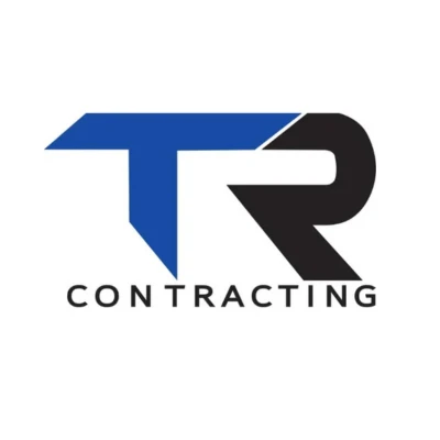 Navigating the Essentials of Roof Replacement in Ada