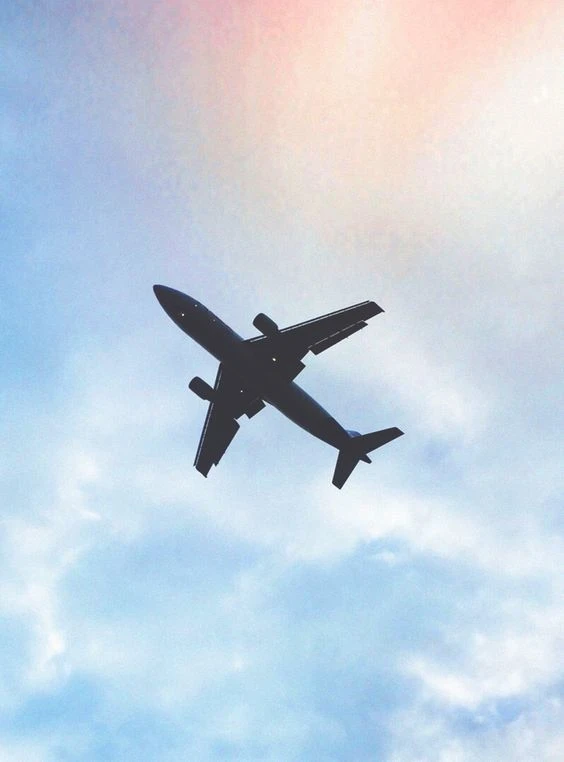  Qatar Airways Anchorage Office +1–888–839–0502