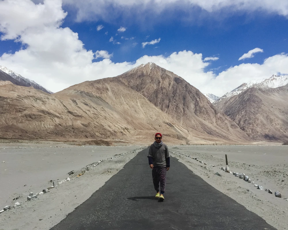 Why Sar Pass Trek Stands Out Among Other Treks in Himachal Pradesh
