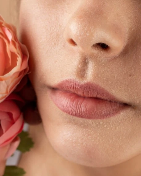 Sun Damaged Lips Treatment – Restore Soft, Healthy Lips