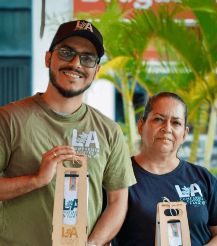 How Importers Contribute to the Overall Coffee Industry In China? 