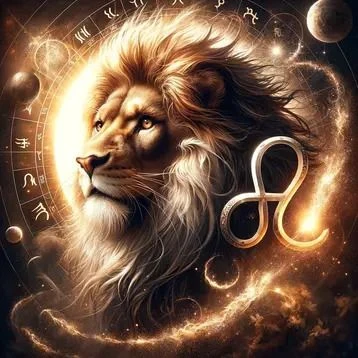 Leo Zodiac Sign: Personality Traits and Career, Relationship