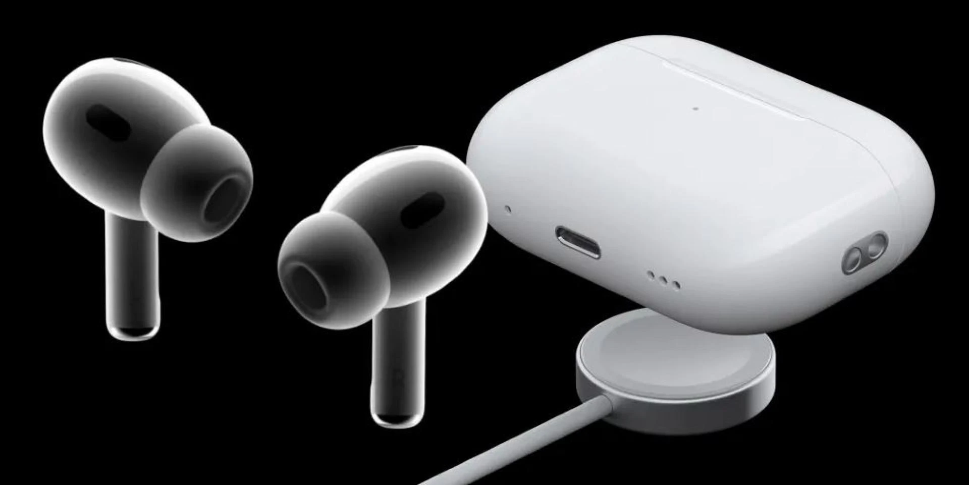 Refurbished AirPods 3rd Gen – Save $30 and Enjoy 100% Performance!