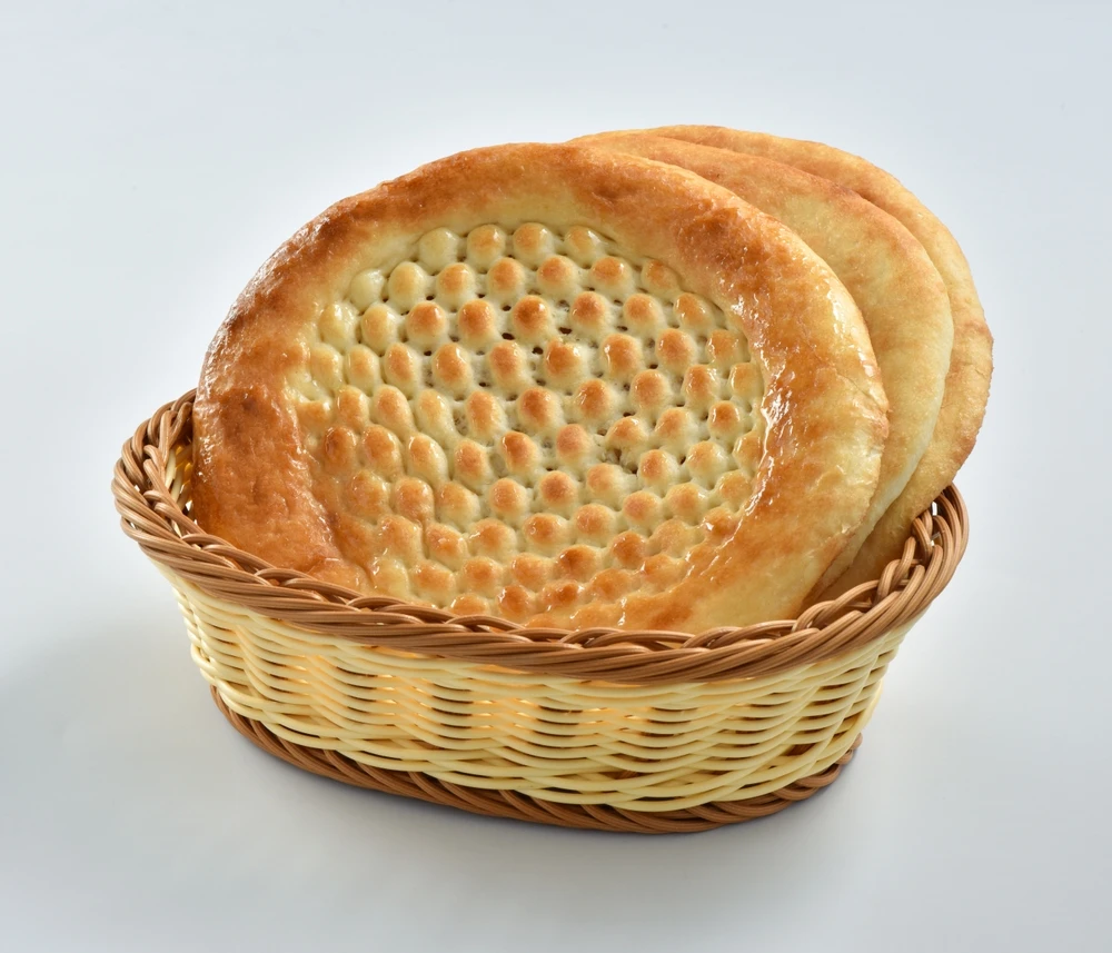 Kulcha in the 6ix: Top Indo-Canadian Eats in Toronto