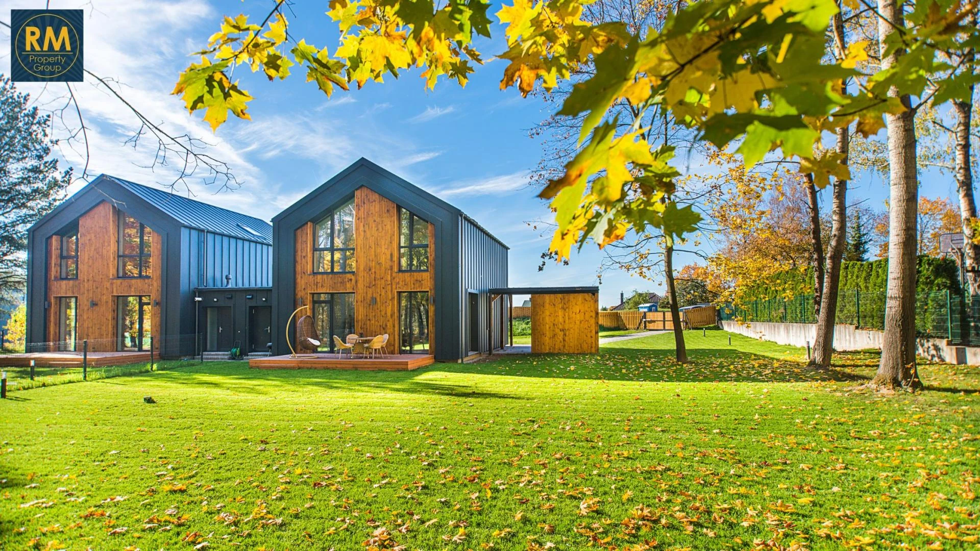 Find North Glenmore Homes for Sale & New Townhomes in Calgary Today