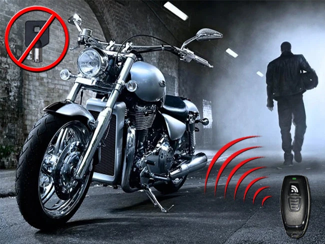 Keyless Ignition System: A Seamless Solution for Your Vehicle