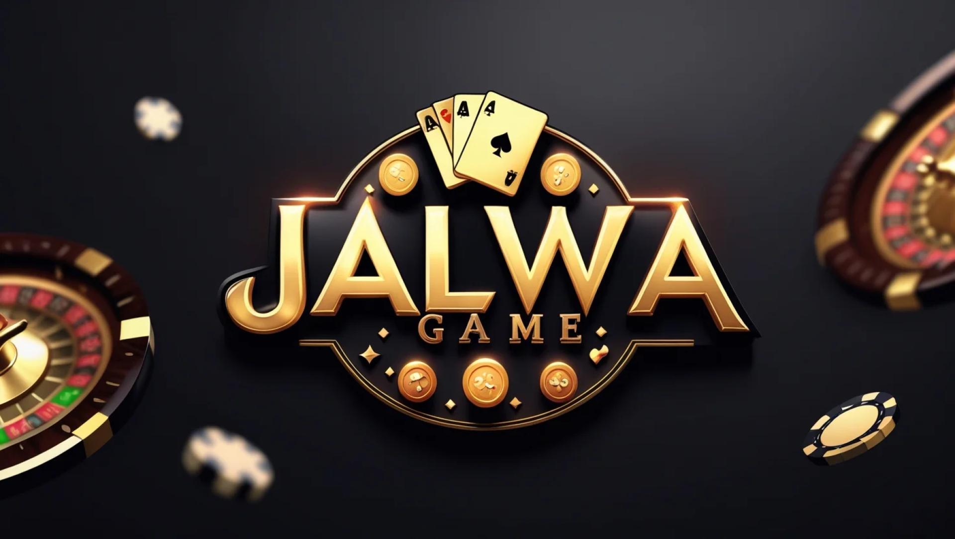 How to Earn Real Money with the Jalwa Game App