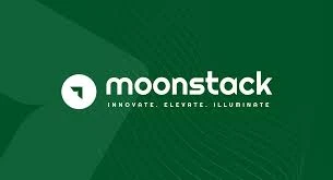 The Best App Development Companies in India: Leading Mobile Innovation in 2025