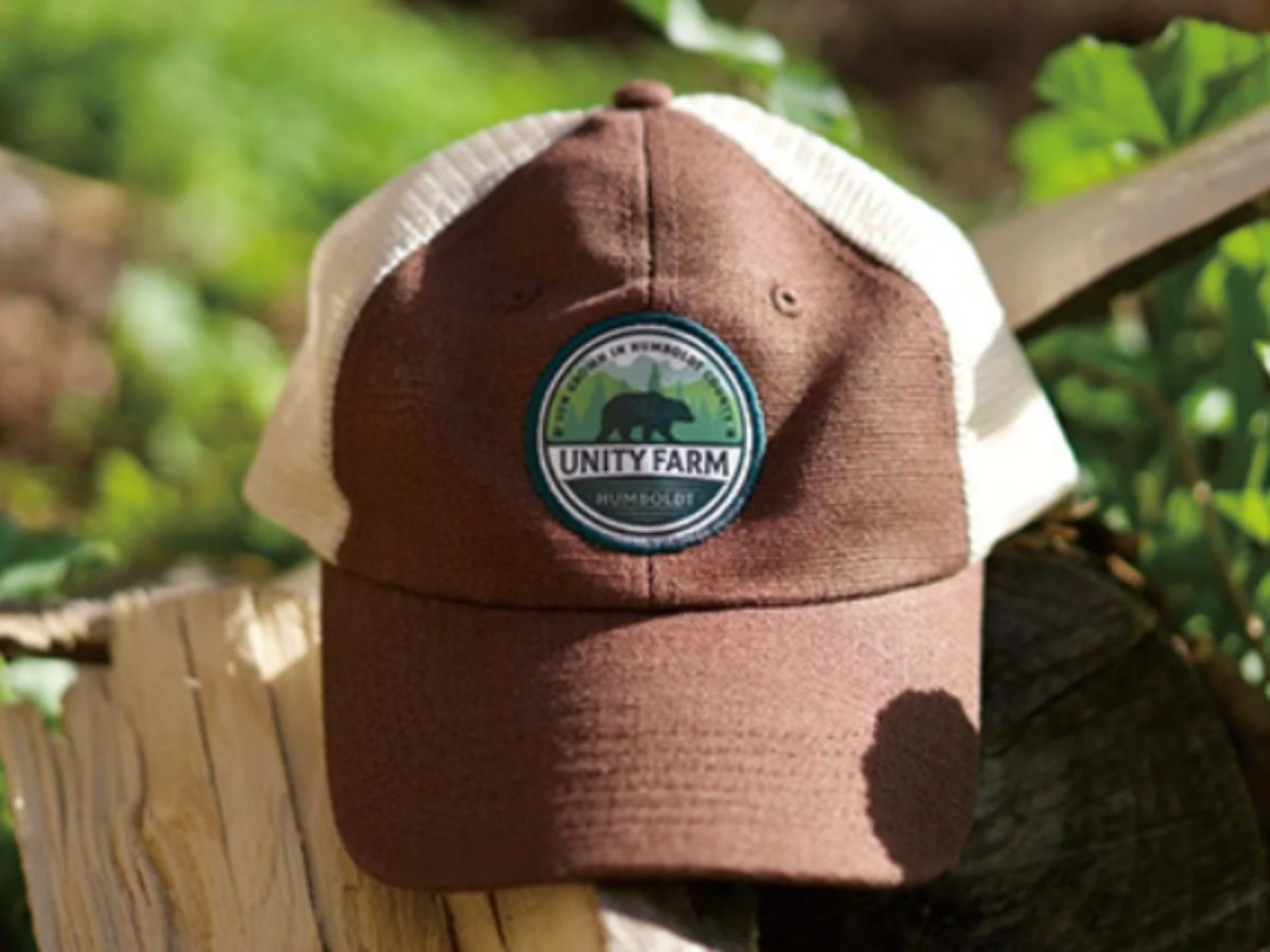 Design Your Own 4in Custom Patches for Any Occasion