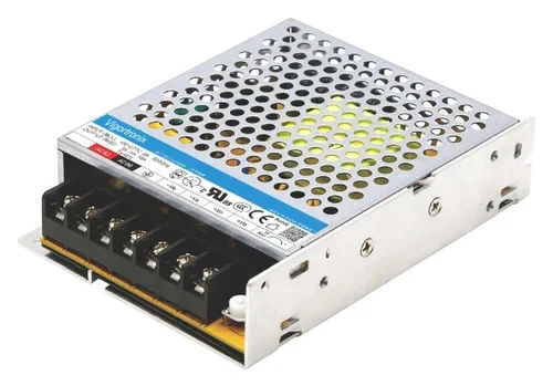 Top 7 Things to Know Before Buying an AC/DC Power Converter