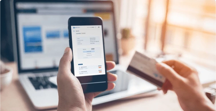 Top Digital Payment Trends in Patient Payment Solutions You Need to Know