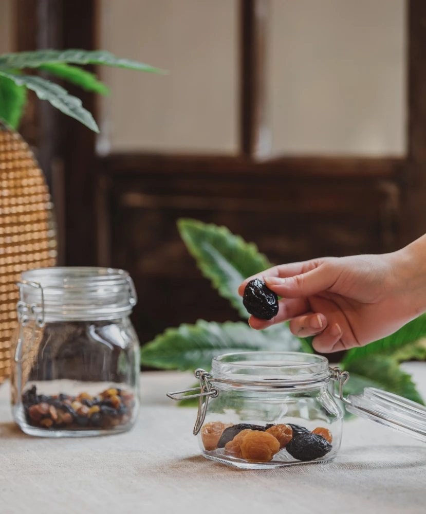 Discover the Power of Nature with Yogic Shilajit: The Best Shilajit Brand in USA