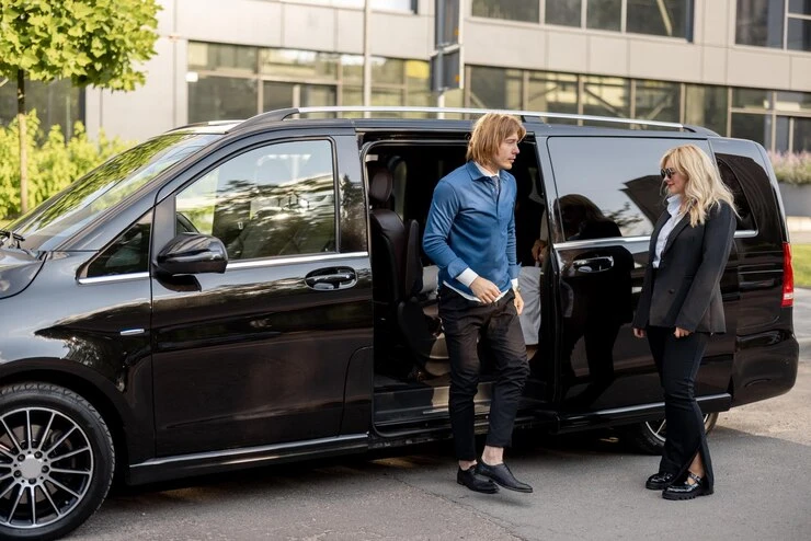 How Corporate Concierge Services Improve Work-Life Balance