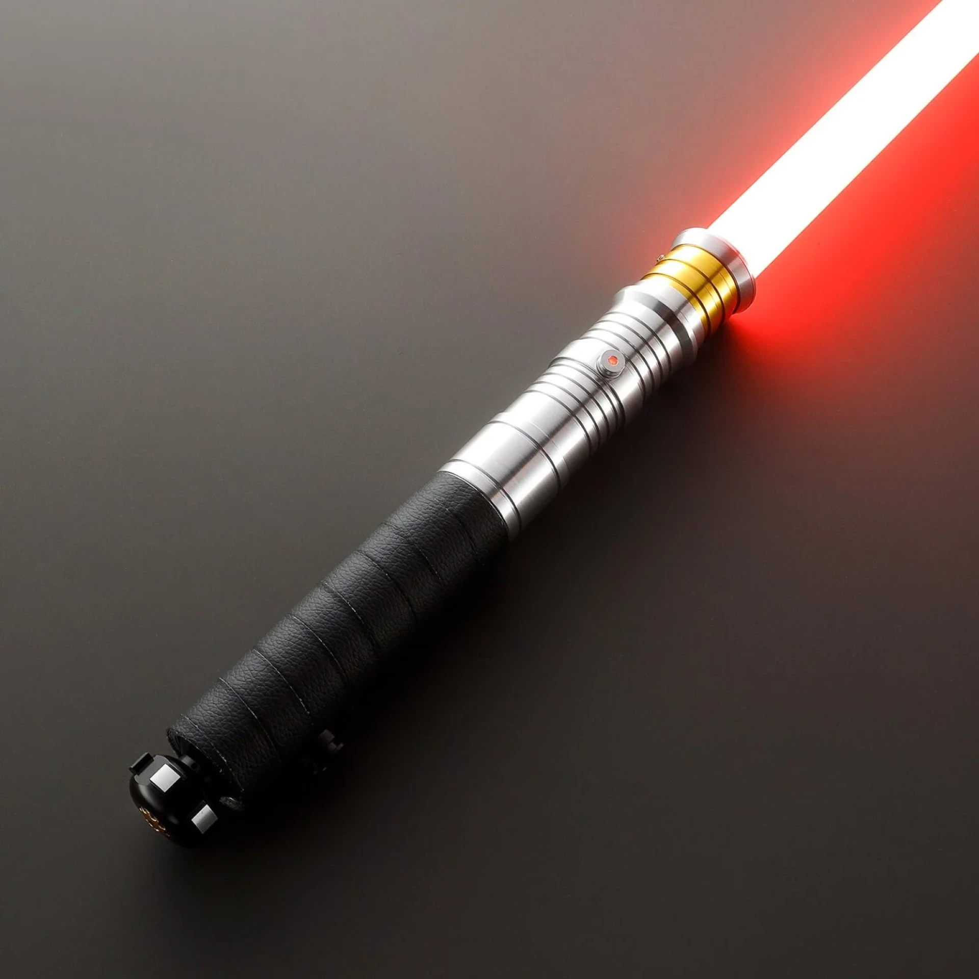 What are the best affordable RGB lightsabers for beginners?