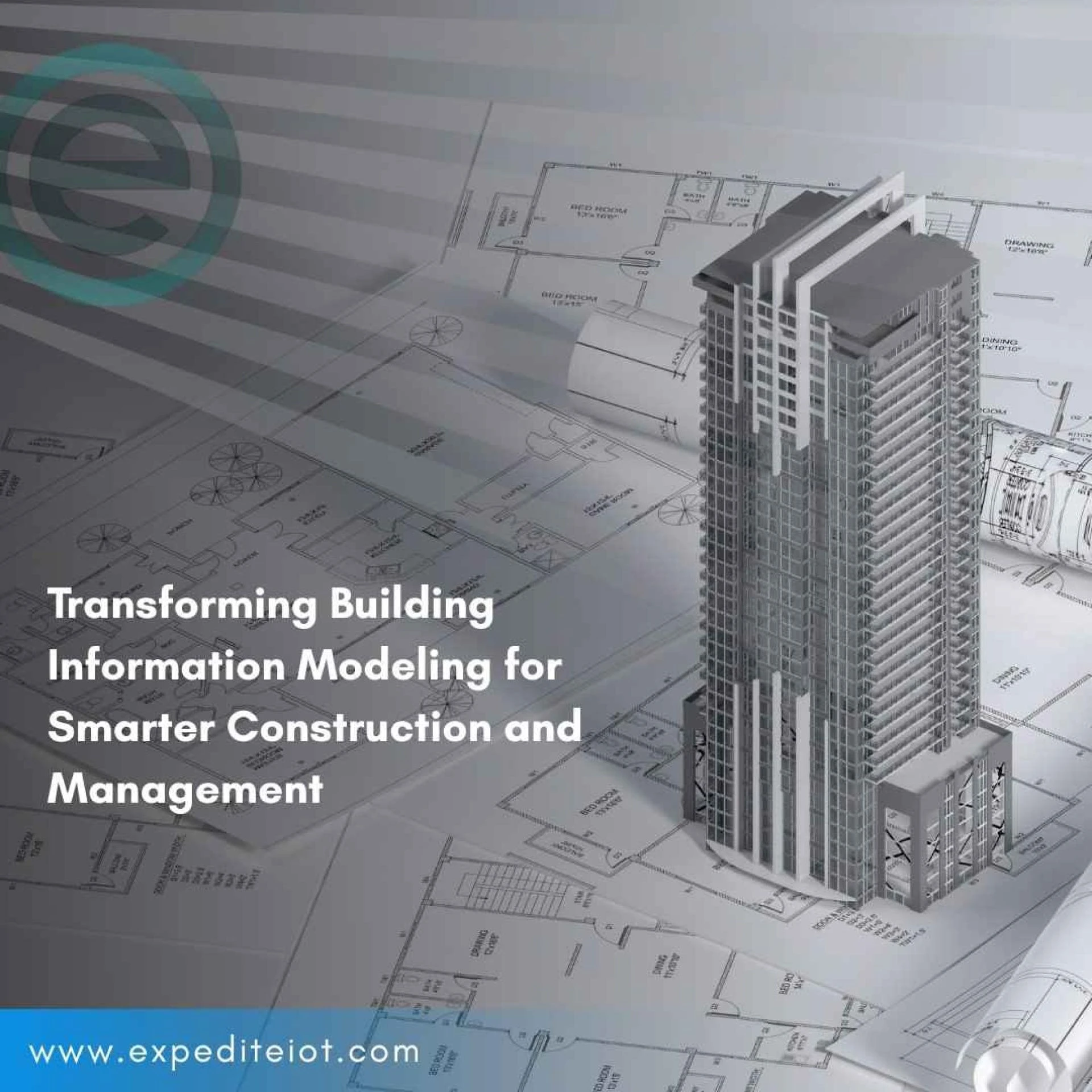 Building Information Modeling (BIM) for Residential Development Projects – Oman 