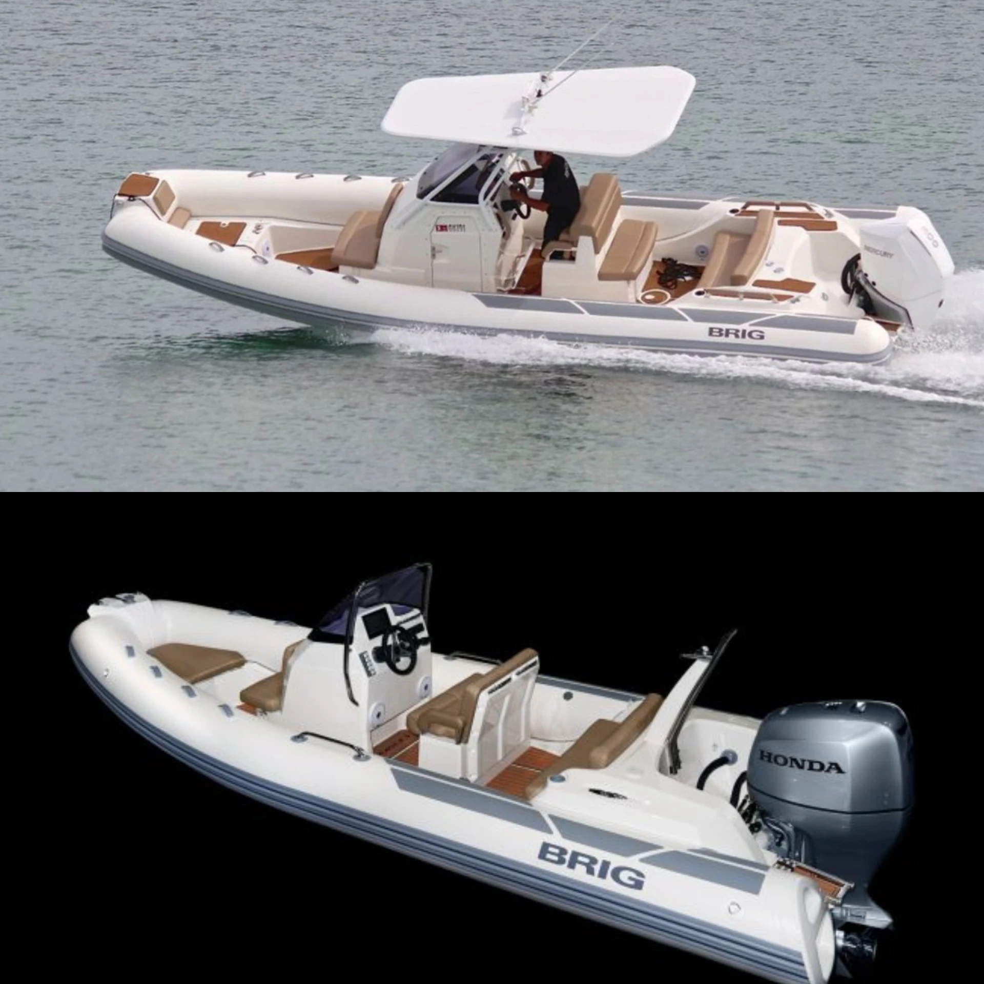 Boat Services in Ottawa: Keeping Your Vessel in Top Shape
