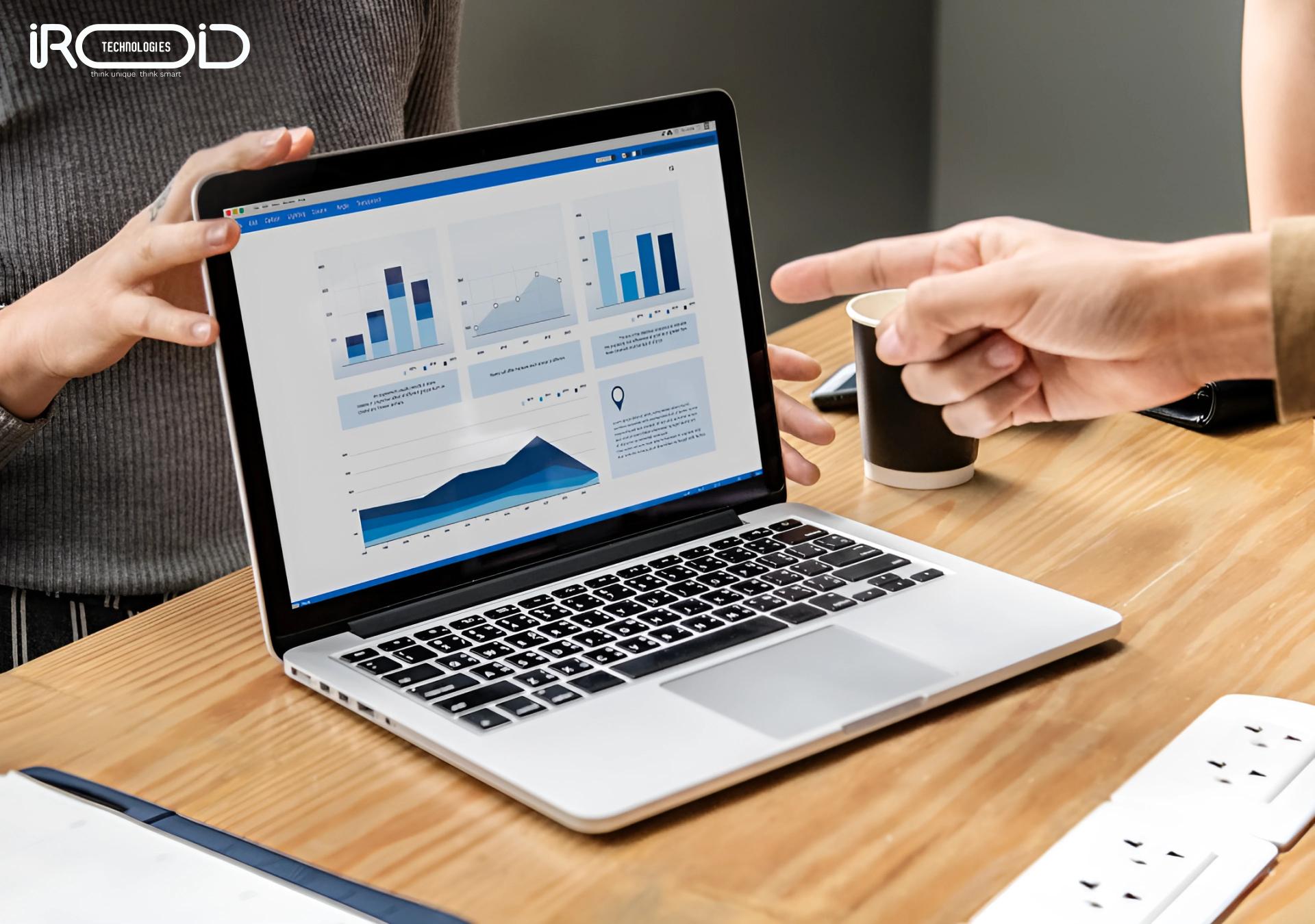 Why Hire Web Developers from India for Your Next Project?