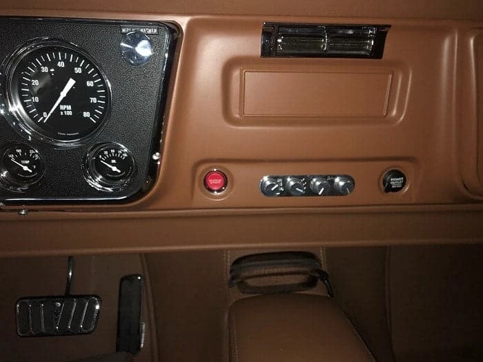 Protect Your Car with Anti-Theft Devices and Insurance Benefits