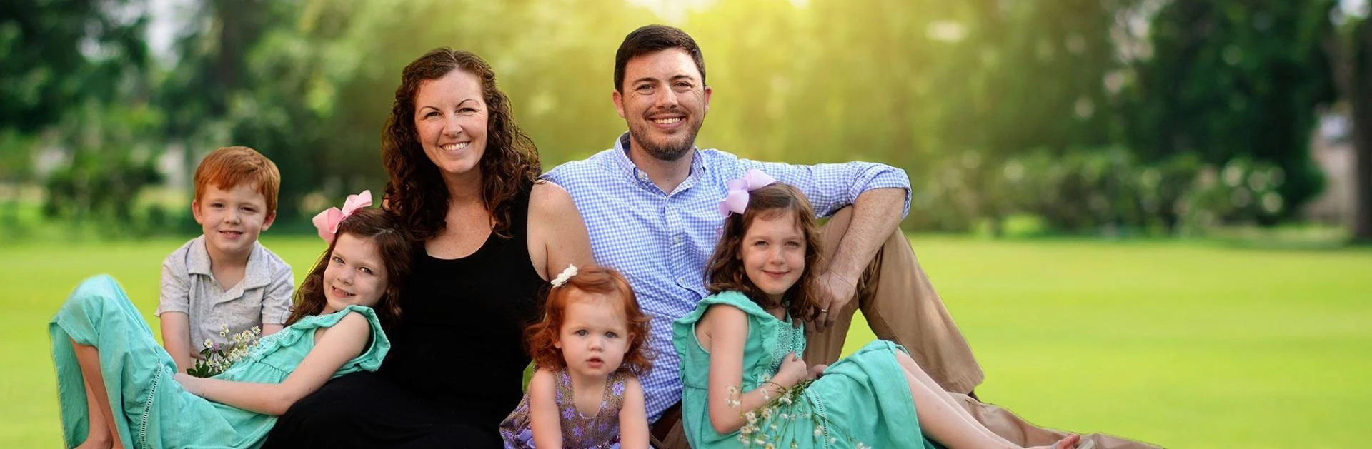Chester Springs Dental: Comprehensive Family Dentistry You Can Trust