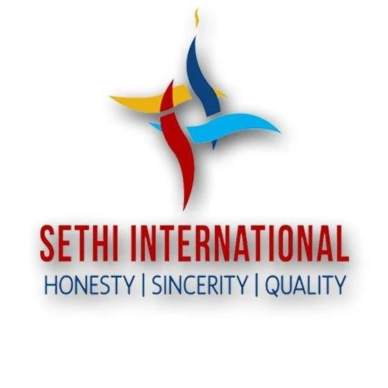 How Spoken English Classes Help You Succeed in IELTS, PTE, and Study Abroad Goals